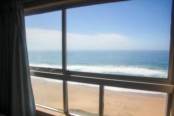Amanzi 1503, Amanzimtoti (fotografie 4)