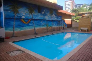 Amanzi 1503, Amanzimtoti (fotografie 5)
