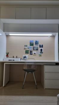 Roise Stay 상암DMC 신촌 홍대 6호선 공항철도, Seoul (photo 4)