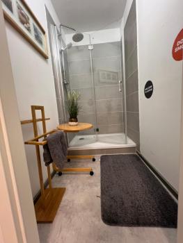 Neu Studio Leipzig Zentrum, Leipzig (foto 2)