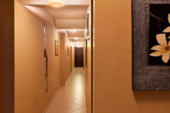 Family Hotel Marsina, Sofie (fotografie 5)