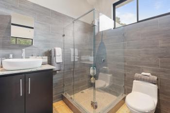 Suite 4 Sloth - Pool&Beach 3 BR Condo, Brasilito (foto 4)