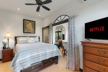 Suite 4 Sloth - Pool&Beach 3 BR Condo, Brasilito (foto 5)