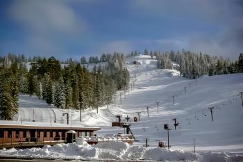 Rest & Relaxation on Red Fir, Sunriver (photo 5)