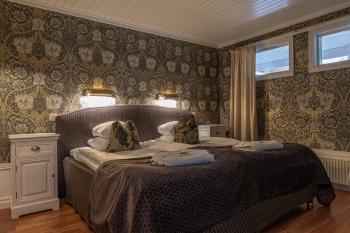 Thorskogs Slott, Västerlanda (photo 4)