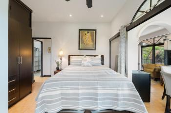 Suite 4 Sloth - Pool&Beach 3 BR Condo, Brasilito (foto 2)