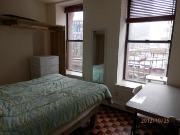 Hudson Yard 408, New York (photo 3)