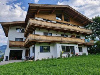 Haus Seisl, Söll (fotografie 4)