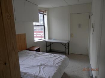 Hudson Yard 408, New York (photo 2)