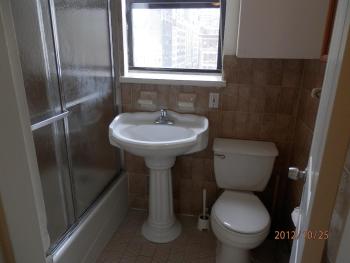 Hudson Yard 408, New York (photo 5)