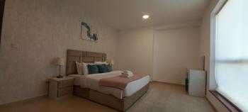 Spacious 2 BR with Amazing Marina View Rimal JBR, Dubai (Foto 2)