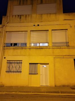 Simple comfort, Marseille (photo 5)