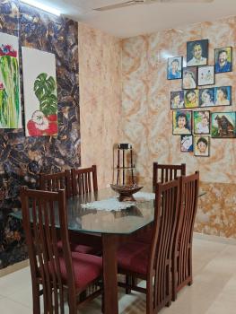 2 BHK with basic essentials simple serene peaceful, Ćennaj (zdjęcie 5)