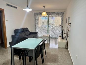 Exclusive flat in Patacona Beach, Valencie (fotografie 3)