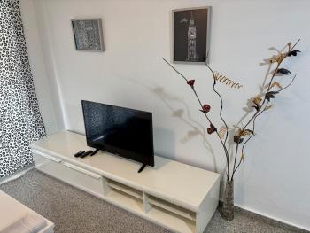 Exclusive flat in Patacona Beach, Valencie (fotografie 5)