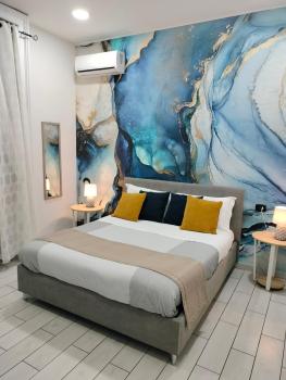 B&B Marcello&Core, Neapel (Foto 3)