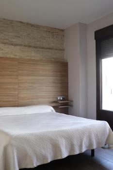 Apartamentos Reyes Catolicos 14 l City Center Sevilla, Sevilla (Foto 4)
