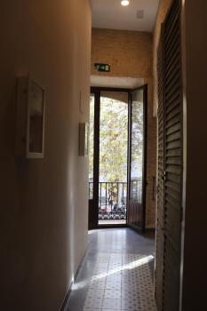 Apartamentos Reyes Catolicos 14 l City Center Sevilla, Sevilla (Foto 3)
