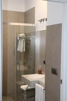 Apartamentos Reyes Catolicos 14 l City Center Sevilla, Sevilla (Foto 5)
