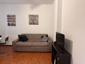 Residence Borgo Trento, Verona (fotografie 4)
