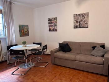 Residence Borgo Trento, Verona (fotografie 5)