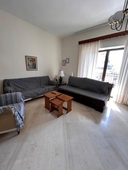 Κατερίνα Διαμέρισμα, Larisa (foto 3)