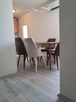 Aerodrom Apartment, Skopje (fotografie 5)