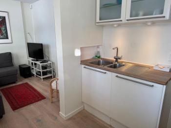 Studio Drammen, Drammen (fotografie 2)