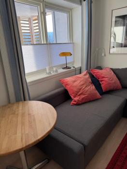 Studio Drammen, Drammen (fotografie 4)