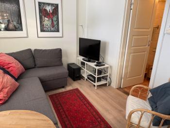 Studio Drammen, Drammen (fotografie 5)