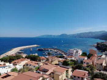 Sole e Mare, Cala Gonone (photo 2)