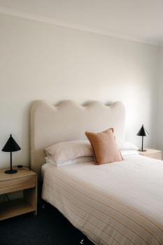 Unit 1, Rocky CBD, Rockhampton (fotografie 2)