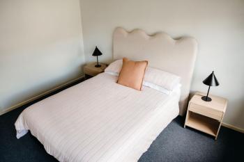Unit 1, Rocky CBD, Rockhampton (fotografie 3)