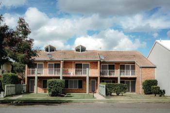 Unit 1, Rocky CBD, Rockhampton (fotografie 5)