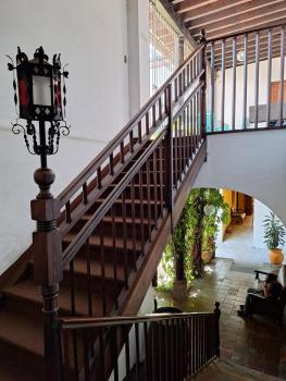 Hotel Spring, Guatemala (foto 4)