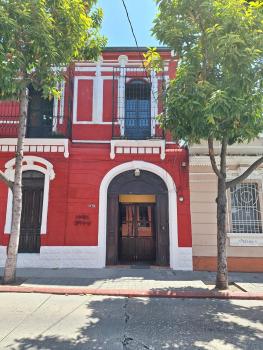 Hotel Spring, Guatemala (foto 3)