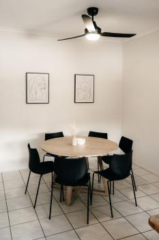 Unit 4, Rocky CBD, Rockhampton (fotografie 4)