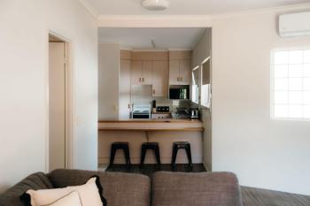 Unit 4, Rocky CBD, Rockhampton (fotografie 5)