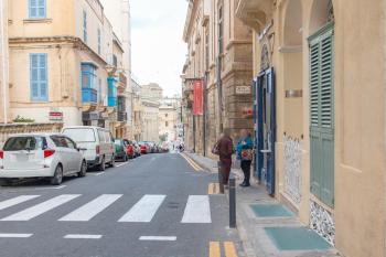 15 Main Gate, Birgu (zdjęcie 3)
