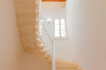 15 Main Gate, Birgu (zdjęcie 4)