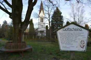 Gästehaus Leipzig-Gottscheina, Lipsko (fotografie 3)