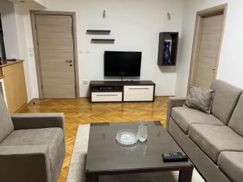 M`s Luxury Apartments, Skopje (fotografie 3)