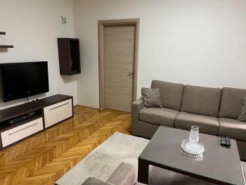 M`s Luxury Apartments, Skopje (fotografie 4)
