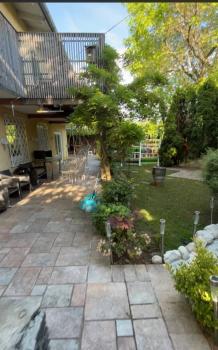 Schöne Gartenwohnung, Зальцбург (фото 5)