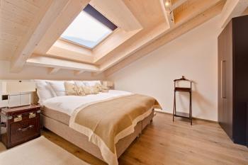 Alex Lodge Private Luxury Apartments, Zermatt (photo 3)