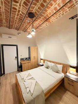 Taksim Millennium Alkan Residence, Istanbul (foto 5)