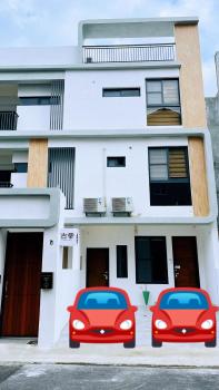 古栗House-2至6人包層公寓民宿-每層皆為獨立出入口-民宿編號2148號, Tchaj-tung (fotografie 4)