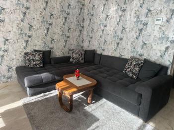 Luxury Studio in Maarif, Casablanca (fotografie 2)