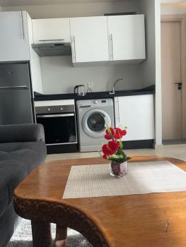 Luxury Studio in Maarif, Casablanca (fotografie 3)