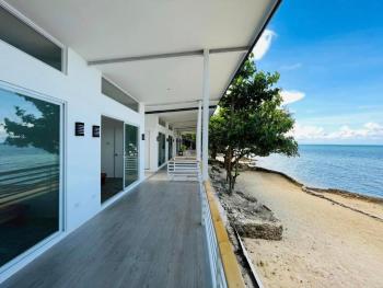 Mandala Beach Cebu by Hiverooms, Medellin (photo 4)
